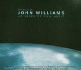 John Williams picture from For Always released 01/13/2017