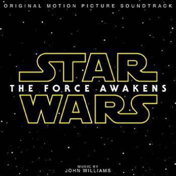 John Williams Main Title And The Attack On The Jak profile image