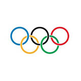 John Williams picture from The Olympic Spirit (1988 Olympic Theme) released 08/30/2013