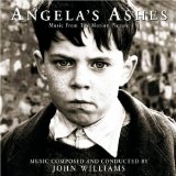 John Williams picture from Theme From Angela's Ashes released 06/25/2019