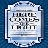 John Yane picture from Here Comes The Light released 04/03/2013