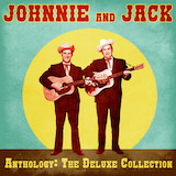 Johnnie & Jack picture from Poison Love released 03/25/2025