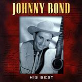 Johnny Bond picture from I Wonder Where You Are Tonight released 11/11/2016