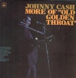 Johnny Cash picture from All Over Again released 09/23/2011