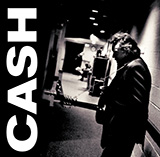 Johnny Cash picture from Before My Time released 06/25/2020
