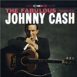 Johnny Cash picture from Don't Take Your Guns To Town released 06/25/2010