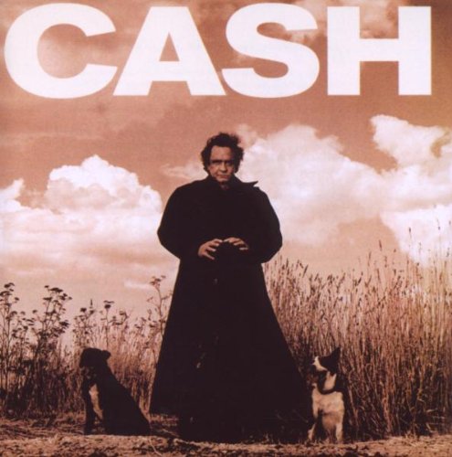 Johnny Cash Drive On profile image