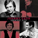 Johnny Cash picture from Get Rhythm released 04/16/2009