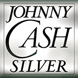 Johnny Cash picture from (Ghost) Riders In The Sky (A Cowboy Legend) (arr. Jim Schustedt) released 04/07/2025