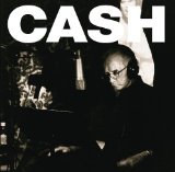 Johnny Cash picture from Help Me released 04/16/2009