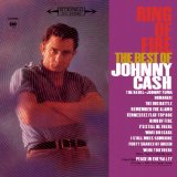 Johnny Cash picture from Hey, Porter released 08/02/2011