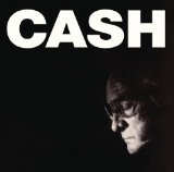 Johnny Cash picture from Hurt released 04/20/2009