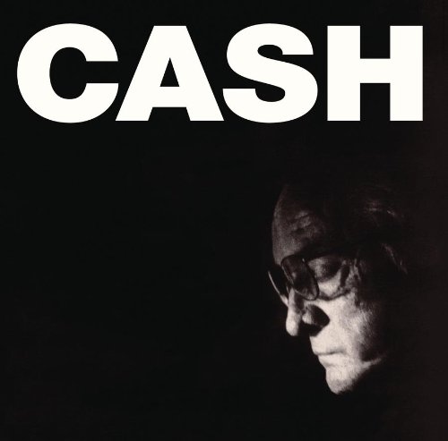 Johnny Cash I Hung My Head profile image