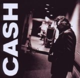 Johnny Cash picture from I See A Darkness released 06/25/2020