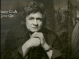 Johnny Cash picture from I Will Rock And Roll With You released 03/02/2011