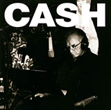 Johnny Cash picture from (I'd Be) A Legend In My Time released 12/05/2006