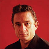 Johnny Cash picture from I'm A Long Way From Home released 02/01/2006