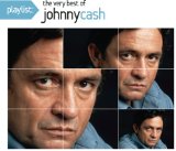 Johnny Cash picture from It's Just About Time released 09/23/2011