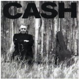 Johnny Cash picture from I've Been Everywhere released 08/02/2011