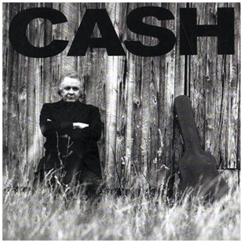 Johnny Cash Rowboat profile image