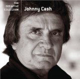 Johnny Cash picture from The Wanderer released 04/21/2009