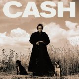 Johnny Cash picture from Thirteen released 03/02/2012