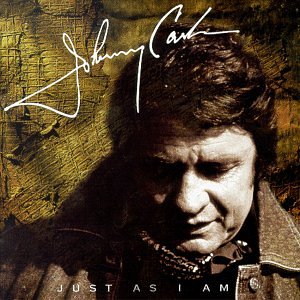 Johnny Cash Were You There (When They Crucified profile image