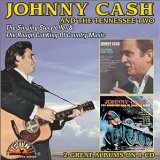 Johnny Cash picture from You're My Baby released 02/01/2006