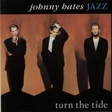 Johnny Hates Jazz picture from Shattered Dreams released 05/05/2017