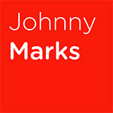 Johnny Marks picture from A Merry, Merry Christmas To You released 12/21/2016