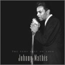 Johnny Mathis picture from Chances Are released 03/01/2018