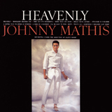 Johnny Mathis picture from I'll Be Easy To Find released 10/29/2018
