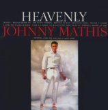 Johnny Mathis picture from Misty released 04/25/2017