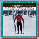 Johnny Mathis picture from Winter Wonderland released 10/05/2006