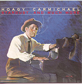 Johnny Mercer & Hoagy Carmichael picture from Lazybones released 11/11/2020