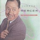 Johnny Mercer picture from Blues In The Night (My Mama Done Tol' Me) released 06/02/2011