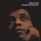Johnny Nash picture from I Can See Clearly Now (arr. Steven B. Eulberg) released 07/12/2023