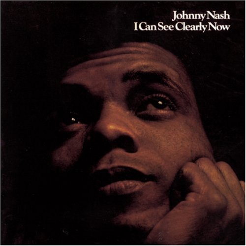 Johnny Nash I Can See Clearly Now profile image