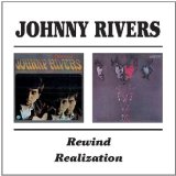 Johnny Rivers picture from Baby I Need Your Lovin' released 06/10/2017