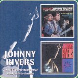 Johnny Rivers picture from Secret Agent Man released 04/27/2005