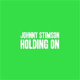 Johnny Stimson picture from Holding On released 02/12/2015