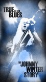 Johnny Winter picture from Be Careful With A Fool released 08/07/2014