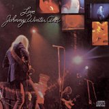 Johnny Winter picture from I Guess I'll Go Away released 12/13/2002