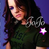 JoJo picture from Leave (Get Out) released 10/12/2005