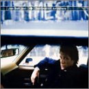 Jon Bon Jovi Midnight In Chelsea profile image