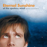 Jon Brion picture from Eternal Sunshine Of The Spotless Mind (Theme) released 12/03/2013