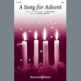 Jon Paige picture from A Song For Advent released 06/20/2023
