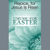Jon Paige picture from Rejoice, For Jesus Is Risen released 11/08/2022