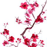 Japanese Folksong picture from Sakura (Cherry Blossoms) (arr. Jon Washburn) released 07/16/2013