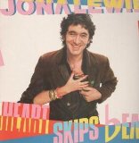Jona Lewie picture from Stop The Cavalry released 11/16/2010